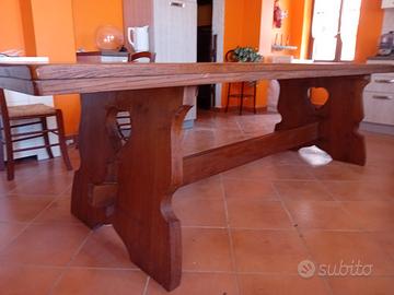 tavolo