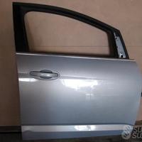 Ford c-max porta sportello portiera ant dx