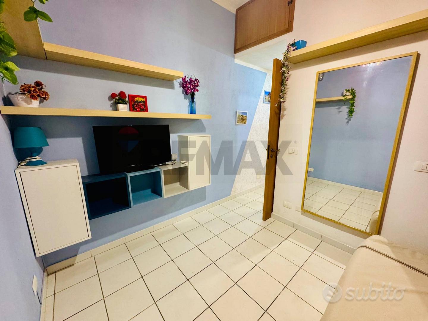 Appartamento – Scicli, Balata - Vista 5