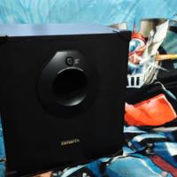 Subwoofer AIWA TS-W45EZ
