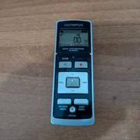 Olympus Voice Recorder VN-6800PC