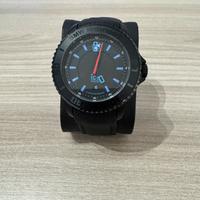 Orologio  Ice Watch X BMW motorsport nero