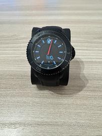 Orologio  Ice Watch X BMW motorsport nero