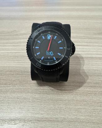 Orologio  Ice Watch X BMW motorsport nero