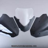 Cupolino YAMAHA NMAX 125 / 155 2021 - 2024