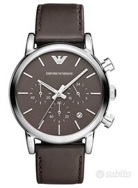 Emporio Armani AR1733