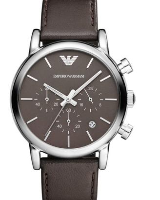 Emporio Armani AR1733
