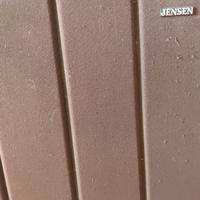 casse acustiche vintage