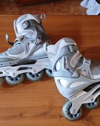 Pattini Rollerblade