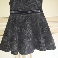 Abito bambina BYBLOS