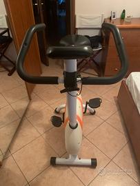 Cyclette