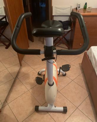 Cyclette