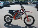 ktm-85-sx-2024