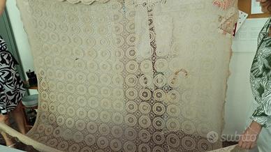 copriletto matrimoniale 