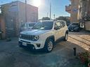 jeep-renegade-1-3-190cv-4xe-ibrida-2021