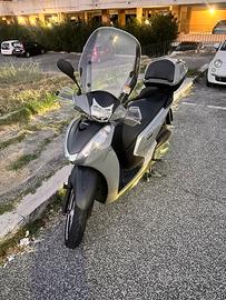 Sh 300