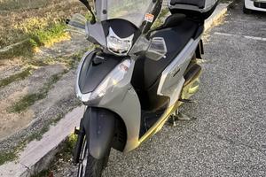 Sh 300
