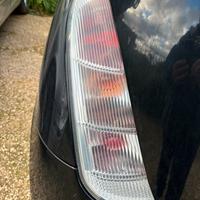 Fanalino posteriore sinistro Lancia Ypsilon