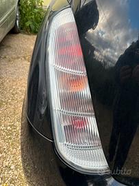 Fanalino posteriore sinistro Lancia Ypsilon