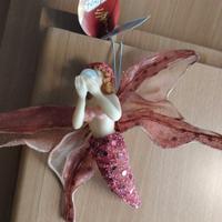 ARREDAMENTO PER LA CASA