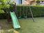 Immagine 1