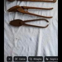 VARI ARTICOLI DA COLLEZIONISMO