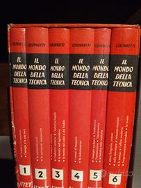 enciclopedia 