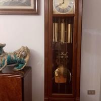 Orologio a pendolo