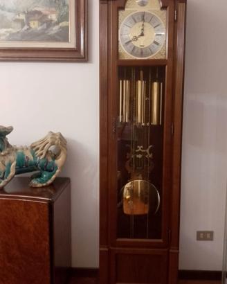 Orologio a pendolo