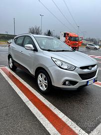 hyundai ix 35