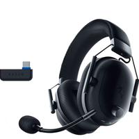 Razer Blackshark V2 pro - cuffie e - sport