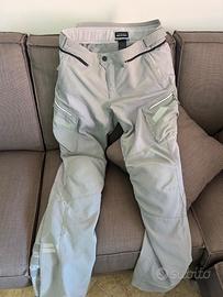 BMW Pantalone moto