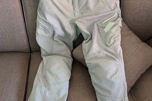 BMW Pantalone moto