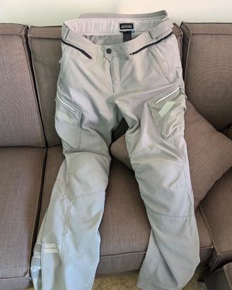 BMW Pantalone moto