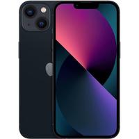 Iphone 13 - 128 GB