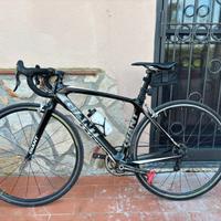 Bicicletta Giant