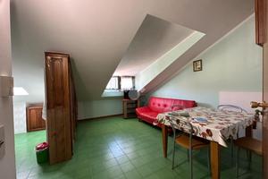 2 LOCALI A COAZZE