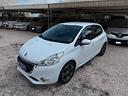 peugeot-208-1-4-hdi-68-cv-5-porte-allure