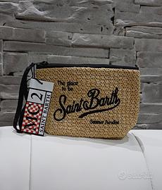 Pochette donna 