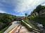 Immagine 29