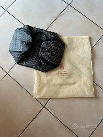 bagaglio a mano
