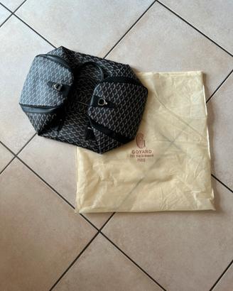 bagaglio a mano
