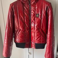 Refrigiwear giacchetto