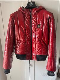 Refrigiwear giacchetto