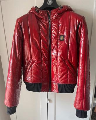 Refrigiwear giacchetto