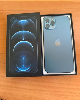 Iphone 12 Pro