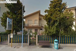 Appartamento Jesolo piazza Milano