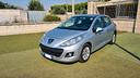 peugeot-207-1-4-hdi-70-cv-2013-neopatentati