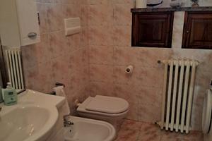 Casa di Biagio e Maria 1