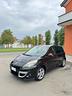 renault-scenic-scenic-1-5-dci-110cv-dynamique